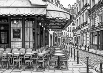 Découvrez lincroyable parcours dUgo Didier jeune prodige de la natation handisport qui brille aux Jeux Paralympiques de Paris Un champion inspirant   Viral Mag