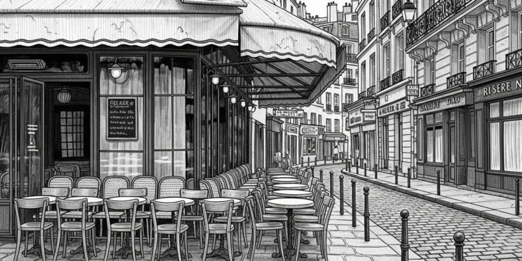 Brigitte Bardot : L’Histoire Intime d’une Amourette Oubliée Révélée - Viral Mag Découvrez le témoignage émouvant dun ancien journaliste sur sa relation discrète avec Brigitte Bardot en 1974 une facette humaine et touchante de licône disparue récemment Viral Mag