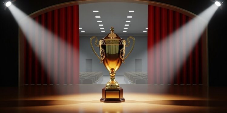 Découvrez létrange détail physique remarqué sur Brigitte Macron lors de son interview au JT de TF1 Un œil plus fermé des explications sur le cyberharcèlement et une polémique récente  tout ce quil faut savoir   Viral Mag