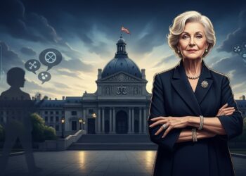 Découvrez le parcours atypique de Dani Olmo formé à la Masia du Barça avant de sépanouir en Croatie et de devenir la révélation de lEspagne à lEuro 2024   Viral Mag