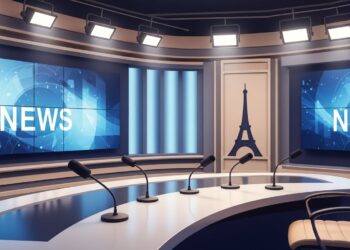 En Floride un référendum citoyen visant à rétablir le droit à lIVG jusquà 24 semaines na pas atteint la majorité requise Un revers pour les pro choix dans cet État clé   Viral Mag