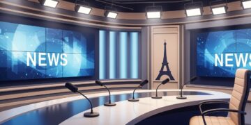 En Floride un référendum citoyen visant à rétablir le droit à lIVG jusquà 24 semaines na pas atteint la majorité requise Un revers pour les pro choix dans cet État clé   Viral Mag