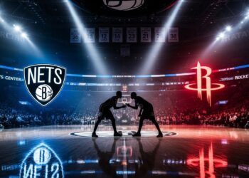 Aly Diouara député LFI NFP de Seine Saint Denis voit son compte de campagne rejeté Il risque linéligibilité et une élection partielle incertaine Retour sur cette affaire   Viral Mag