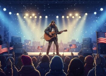 LAutorité palestinienne reforme son système dallocations pour familles de prisonniers suscitant critiques et tensions Découvrez les enjeux   Viral Mag