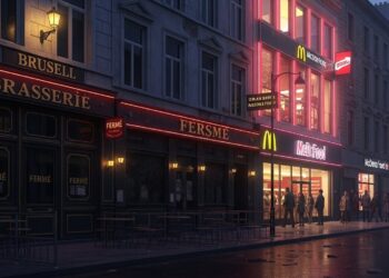 Agacés par la qualité des transports six nageurs sud coréens claquent la porte du village olympique des JO de Paris Découvrez les dessous de cette polémique   Viral Mag