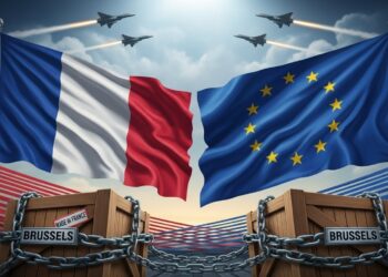 Découvrez les détails du procès ouvert à Pristina pour la tentative de sécession armée dans le nord du Kosovo en 2023 qui a coûté la vie à un policier et ravivé les tensions avec la Serbie   Viral Mag