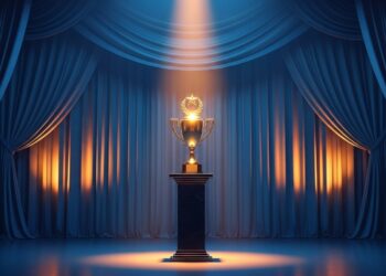 Une enquête britannique conclut à la responsabilité morale de Vladimir Poutine dans la mort tragique de Dawn Sturgess empoisonnée au Novitchok Sanctions massives contre le GRU russe   Viral Mag