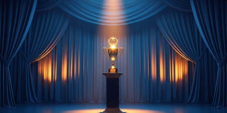 Bubba Watson soppose fermement au passage à 72 trous sur le LIV Golf en 2026 Décryptage de ses arguments impact sur le spectacle et avenir du circuit saoudien   Viral Mag