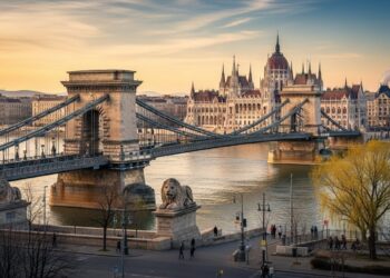 Découvrez pourquoi Elon Musk pense que lintelligence artificielle pourrait faire disparaître largent traditionnel et pourquoi il voit Bitcoin lié à lénergie comme le grand survivant dun monde post scarcité   Viral Mag