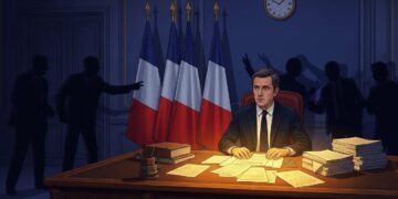 À Bar sur Aube un homme ivre a saccagé décorations de Noël et vélos en libre service pour plus de 60 000 € de dégâts Colère des habitants et mobilisation express des agents municipaux   Viral Mag