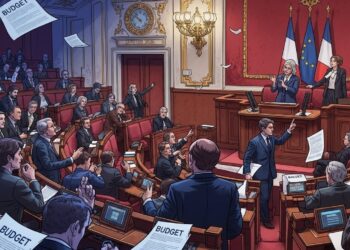 À seulement 19 ans Prithika Pavade étonne par sa maîtrise lors de son premier match olympique à domicile Revivez son parcours exceptionnel   Viral Mag