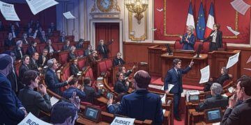 À seulement 19 ans Prithika Pavade étonne par sa maîtrise lors de son premier match olympique à domicile Revivez son parcours exceptionnel   Viral Mag