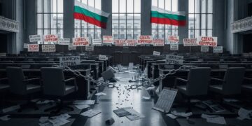 Piratage du compte X dElmo  des messages antisémites choquent Découvrez les détails de cet incident et ses implications sur la modération en ligne   Viral Mag