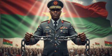 Fraude à Maurice : Scandale Secoue la Banque Centrale - Viral Mag Un ex gouverneur inculpé un ministre détenu plongez dans le scandale financier qui ébranle Maurice et la Mauritius Investment Corporation Viral Mag