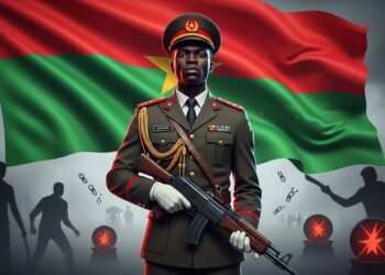 Découvrez les offres exceptionnelles du Black Friday sur les tablettes tactiles Lenovo et Samsung Des réductions à ne pas manquer    Viral Mag