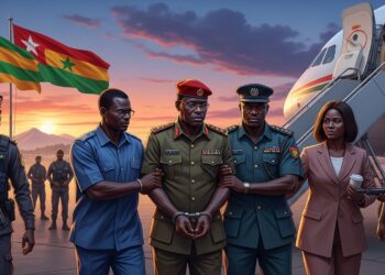 Arte ambitionne une plateforme européenne pour renforcer lespace public Découvrez ce projet culturel audacieux et ses enjeux pour lavenir de laudiovisuel   Viral Mag