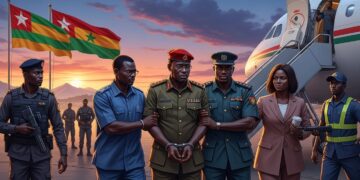 Arte ambitionne une plateforme européenne pour renforcer lespace public Découvrez ce projet culturel audacieux et ses enjeux pour lavenir de laudiovisuel   Viral Mag