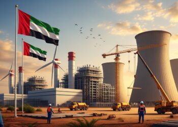 Lex président philippin Rodrigo Duterte accusé de crimes contre lhumanité dans sa guerre anti drogue sera interrogé le 23 février par la CPI Jugé apte malgré son âge il risque un procès historique   Viral Mag