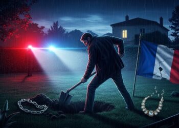 Le Premier ministre britannique Keir Starmer sest félicité des progrès réalisés dans la réduction des listes dattente du système de santé public NHS en crise depuis des années   Viral Mag