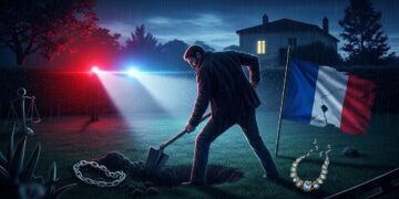 Le Premier ministre britannique Keir Starmer sest félicité des progrès réalisés dans la réduction des listes dattente du système de santé public NHS en crise depuis des années   Viral Mag