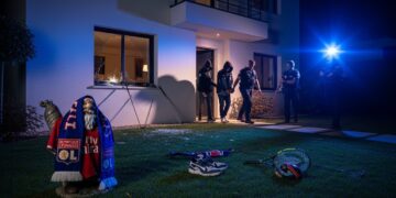 Le Premier ministre soudanais promet de rebâtir Khartoum ravagée par la guerre Découvrez les projets de reconstruction et les défis humanitaires   Viral Mag