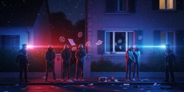 Moment historique  Lewis Hamilton septuple champion du monde de F1 a effectué ses premiers essais au volant dune monoplace Ferrari à Fiorano   Viral Mag