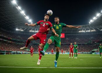 Shakshuka : Le petit-déjeuner épicé qui réveille vos papilles - Viral Mag Découvrez la shakshuka ce petit déjeuner moyen oriental savoureux et nutritif Œufs pochés dans une sauce tomate épicée un réveil tonique pour vos papilles Viral Mag