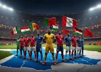 Envolez-vous vers Nuuk : La nouvelle ligne directe Copenhague-Groenland - Viral Mag Découvrez la toute première liaison aérienne internationale directe reliant Copenhague à la capitale groenlandaise Nuuk Un pas décisif pour développer le tourisme en arctique Viral Mag