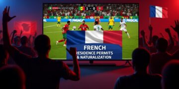 20102025   Les démocrates US et les géants de la crypto se réunissent pour façonner lavenir de la régulation Que réserve cette rencontre décisive du 22 octobre  Cliquez pour le savoir    Viral Mag