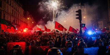 James Wynn trader crypto audacieux perd 99  de ses 100 M$ Découvrez les risques de leffet de levier et les leçons de cette déroute financière   Viral Mag