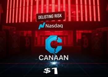 La Suède lance une enquête sur linfiltration islamiste inspirée par un rapport français Découvrez les enjeux politiques et sociaux de cette initiative   Viral Mag