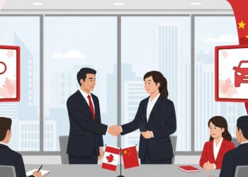 Le Pentagone critique le journal Stars and Stripes jugé trop  woke  et annonce une refonte majeure pour revenir à une couverture 100 militaire Une décision qui divise   Viral Mag