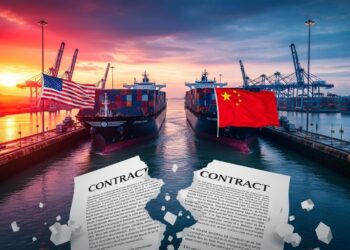 Le Mozambique relance un projet gazier majeur après 4 ans darrêt Découvrez les enjeux économiques et sécuritaires de cette décision historique   Viral Mag