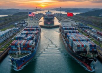 USDT0 Sur OKX : Une Révolution Pour La Liquidité Crypto - Viral Mag OKX intègre USDT0 sur X Layer et son wallet révolutionnant la liquidité cross chain pour 80 millions dutilisateurs Découvrez comment Viral Mag