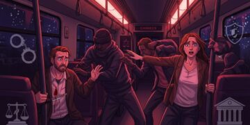 Buffy : Le Retour Épique de Sarah Michelle Gellar - Viral Mag Sarah Michelle Gellar enflamme les fans avec des photos des coulisses de la suite de Buffy contre les vampires Découvrez les détails de ce reboot très attendu Viral Mag