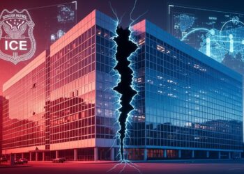 En Patagonie argentine une trêve météo permet des avancées contre les incendies qui ont ravagé 45000 hectares en Chubut La situation reste critique avec des foyers actifs menaçant Los Alerces et des villes   Viral Mag