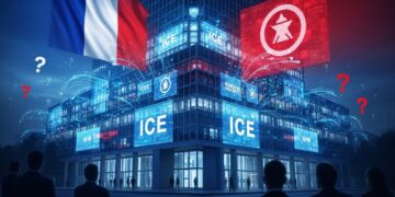 LUE envisage des sanctions contre des ministres israéliens et une suspension partielle de laccord commercial face à la crise à Gaza Découvrez les détails   Viral Mag