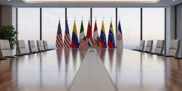 LObservatoire des mines révèle une augmentation inquiétante des victimes de mines antipersonnel en 2023 la Birmanie devenant le pays le plus meurtrier   Viral Mag