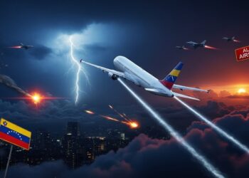 Incendie d’une Synagogue à Melbourne : Réactions et Enquête - Viral Mag Un incendie criminel vise une synagogue à Melbourne Le gouvernement australien promet justice Israël dénonce un acte antisémite Enquête en cours Viral Mag