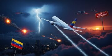 Incendie d’une Synagogue à Melbourne : Réactions et Enquête - Viral Mag Un incendie criminel vise une synagogue à Melbourne Le gouvernement australien promet justice Israël dénonce un acte antisémite Enquête en cours Viral Mag