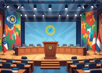 Plongez dans lhistoire tragique des États Unis avec ce retour sur les assassinats et tentatives dassassinat des présidents américains   Viral Mag