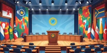 Urgence sanitaire à Gaza : des médecins réclament des évacuations - Viral Mag Des médecins et ONG de santé plaident pour des évacuations médicales durgence de Gaza vers les hôpitaux de Jérusalem Est Découvrez la situation critique Viral Mag