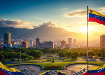 Agression choquante à Quimper  un migrant tunisien frappe une femme qui refuse ses avances dans un bar Il échappe de peu à la prison   Viral Mag