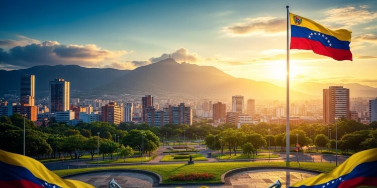 Capture de Maduro : Un Pas Décisif Mais Insuffisant pour l’Opposition Vénézuélienne - Viral Mag Edmundo Gonzalez Urrutia qualifie la capture de Nicolas Maduro par les États Unis détape importante mais insiste sur la libération des prisonniers politiques et le respect du vote de 2024 pour une vraie transition démocratique au Venezuela Viral Mag