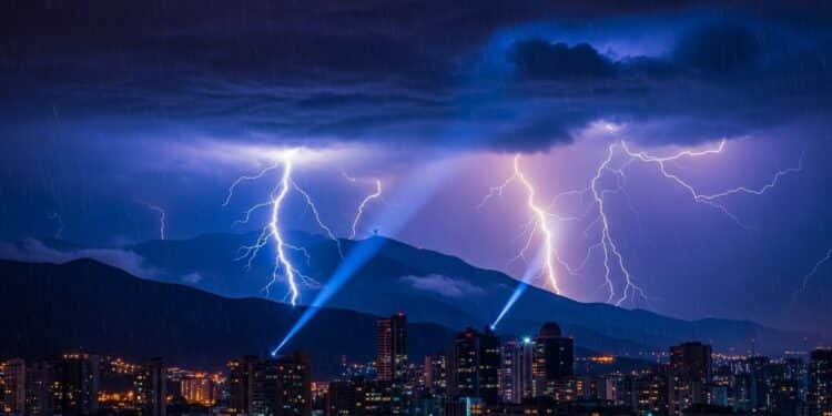 La Havane annonce la mort de 32 Cubains lors de lintervention US au Venezuela ayant mené à la capture de Nicolas Maduro Décryptage dun événement choc aux lourdes conséquences géopolitiques   Viral Mag