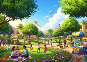 La Cour Suprême du Népal Protège les Zones Naturelles - Viral Mag La Cour Suprême du Népal annule des lois controversées autorisant les projets hydroélectriques et hôteliers dans des aires protégées Une victoire pour lenvironnement Viral Mag