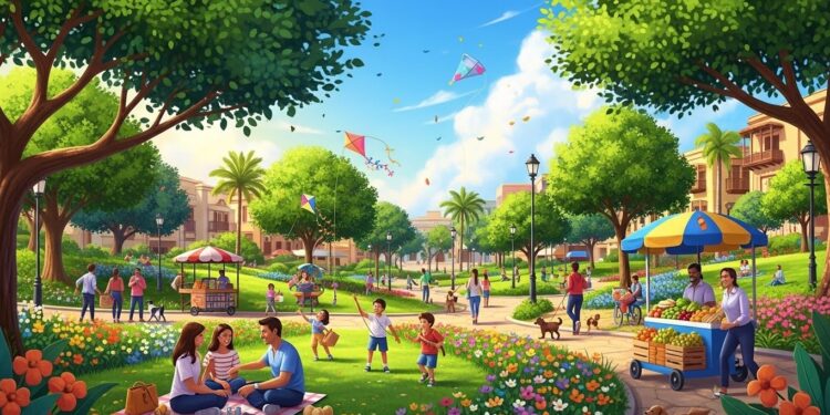 Caracas plongée dans un silence pesant après les frappes américaines nocturnes et la capture de Nicolás Maduro Découvrez latmosphère tendue dans la capitale vénézuélienne les manifestations et les réactions des habitants   Viral Mag