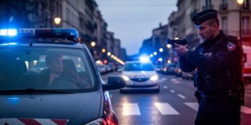 L’Arcom Démonte l’Enquête RSF sur CNews : Coup de Théâtre - Viral Mag Le régulateur audiovisuel contredit formellement les accusations de Reporters sans frontières contre CNews France 2 contrainte de couper en urgence son Complément denquête juste avant diffusion Retour sur un fiasco médiatique retentissant Viral Mag