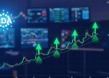 Minneapolis : Citoyens Traquent la Police de l’Immigration - Viral Mag À Minneapolis des volontaires traquent les agents ICE dans la neige pour protéger leur communauté face aux opérations massives dexpulsions Une résistance citoyenne sous tension Viral Mag