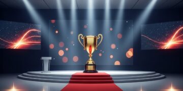 Peter Mandelson figure emblématique du parti travailliste nommé nouvel ambassadeur du Royaume Uni à Washington Une nomination stratégique pour préserver la relation spéciale entre Londres et Washington   Viral Mag